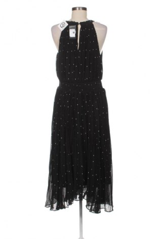 Φόρεμα City Chic, Μέγεθος S, Χρώμα Πολύχρωμο, Τιμή 29,99 €
