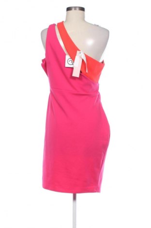 Kleid City Goddess, Größe M, Farbe Rosa, Preis 95,65 €