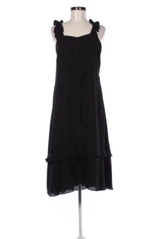 Šaty  Claudie Pierlot, Velikost S, Barva Černá, Cena  1 659,00 Kč