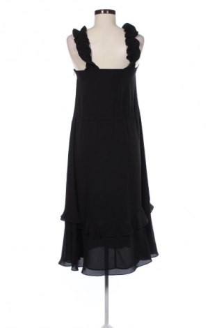 Šaty  Claudie Pierlot, Velikost S, Barva Černá, Cena  1 659,00 Kč
