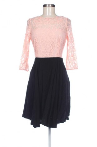 Šaty  Claudie Pierlot, Veľkosť M, Farba Viacfarebná, Cena  68,16 €