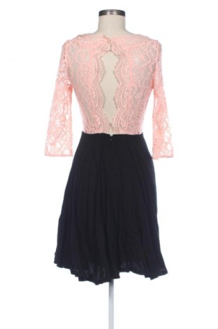 Šaty  Claudie Pierlot, Veľkosť M, Farba Viacfarebná, Cena  68,16 €