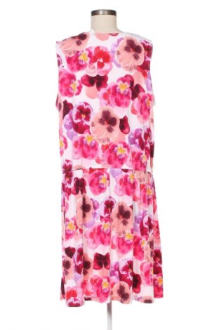 Φόρεμα Clinton Kelly, Μέγεθος XL, Χρώμα Πολύχρωμο, Τιμή 18,99 €