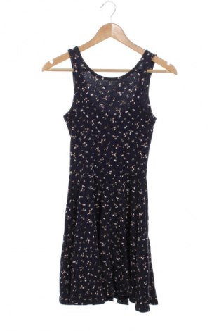 Rochie Clockhouse, Mărime XS, Culoare Multicolor, Preț 98,99 Lei