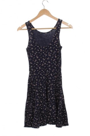 Rochie Clockhouse, Mărime XS, Culoare Multicolor, Preț 98,99 Lei