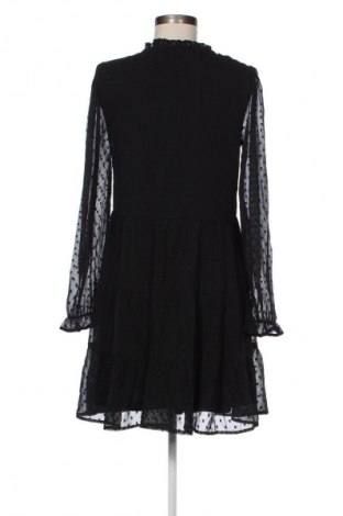 Φόρεμα Clockhouse, Μέγεθος S, Χρώμα Μαύρο, Τιμή 18,99 €