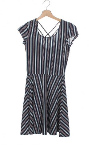 Rochie Clockhouse, Mărime XS, Culoare Multicolor, Preț 98,99 Lei