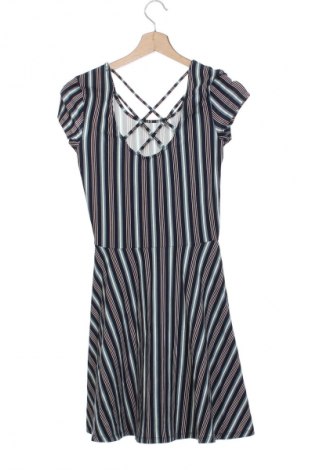 Rochie Clockhouse, Mărime XS, Culoare Multicolor, Preț 98,99 Lei