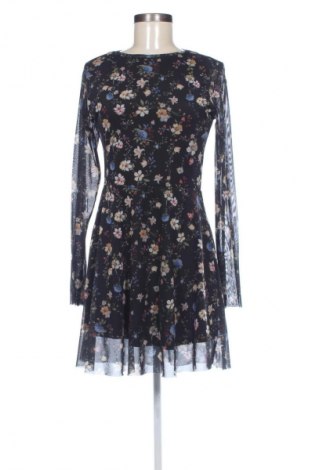 Kleid Clockhouse, Größe XL, Farbe Mehrfarbig, Preis € 20,99