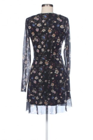 Kleid Clockhouse, Größe XL, Farbe Mehrfarbig, Preis € 20,99
