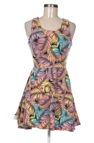 Rochie Clockhouse, Mărime M, Culoare Multicolor, Preț 98,99 Lei
