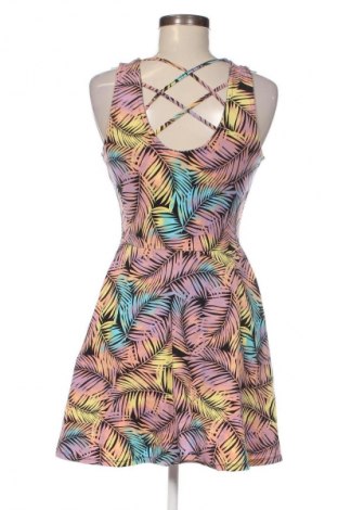 Rochie Clockhouse, Mărime M, Culoare Multicolor, Preț 98,99 Lei