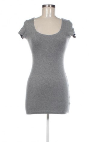 Kleid Clockhouse, Größe S, Farbe Grau, Preis 13,99 €
