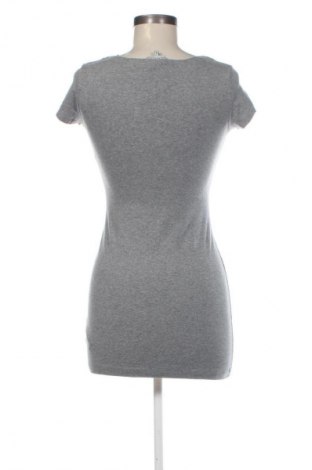 Kleid Clockhouse, Größe S, Farbe Grau, Preis 13,99 €
