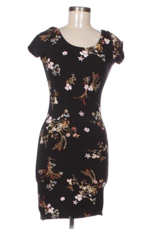 Kleid Clockhouse, Größe S, Farbe Mehrfarbig, Preis 14,99 €