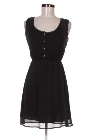 Rochie Clockhouse, Mărime S, Culoare Negru, Preț 98,99 Lei