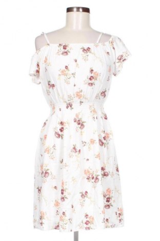 Kleid Clockhouse, Größe S, Farbe Mehrfarbig, Preis € 14,83