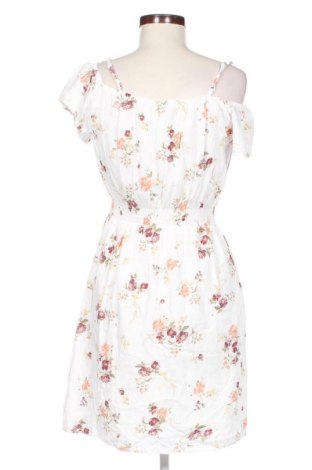 Kleid Clockhouse, Größe S, Farbe Mehrfarbig, Preis € 14,83