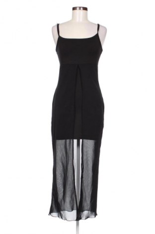 Kleid Clockhouse, Größe S, Farbe Schwarz, Preis € 14,83