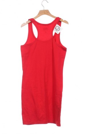 Rochie Clockhouse, Mărime XS, Culoare Roșu, Preț 45,99 Lei