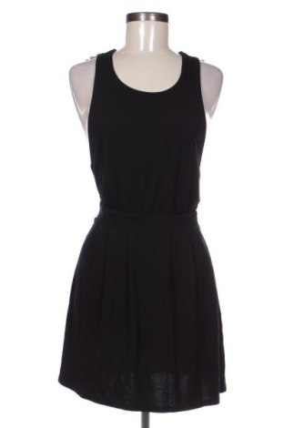 Kleid Clockhouse, Größe S, Farbe Schwarz, Preis € 16,88