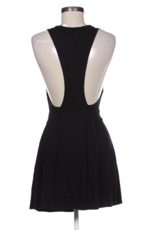 Kleid Clockhouse, Größe S, Farbe Schwarz, Preis € 16,88