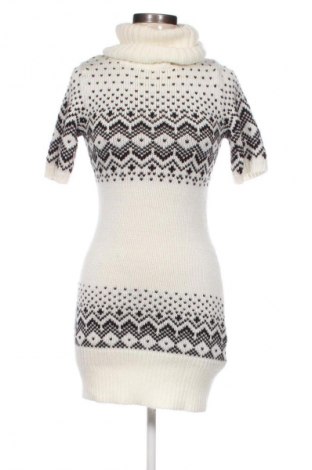 Kleid Clockhouse, Größe M, Farbe Mehrfarbig, Preis € 14,83