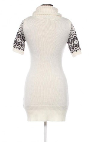 Kleid Clockhouse, Größe M, Farbe Mehrfarbig, Preis € 14,83