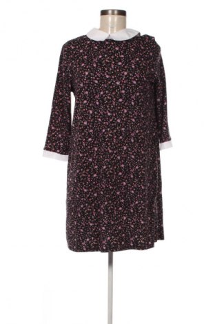 Kleid Clockhouse, Größe M, Farbe Mehrfarbig, Preis € 20,99