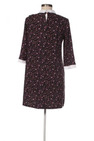 Kleid Clockhouse, Größe M, Farbe Mehrfarbig, Preis € 20,99