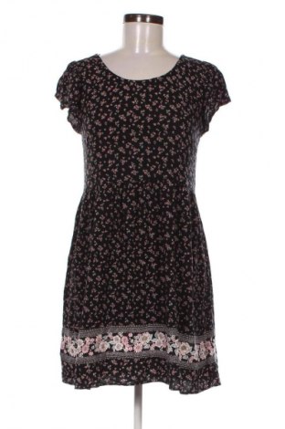 Rochie Clockhouse, Mărime M, Culoare Multicolor, Preț 84,99 Lei