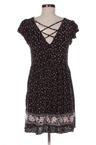 Rochie Clockhouse, Mărime M, Culoare Multicolor, Preț 84,99 Lei