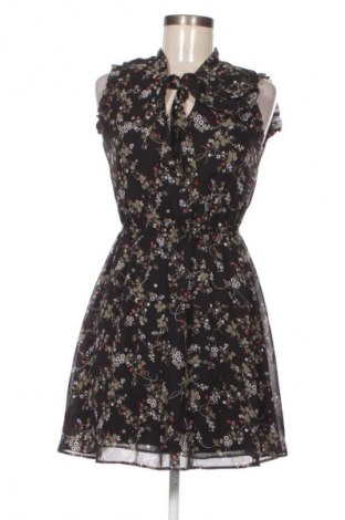 Kleid Clockhouse, Größe S, Farbe Mehrfarbig, Preis 12,99 €