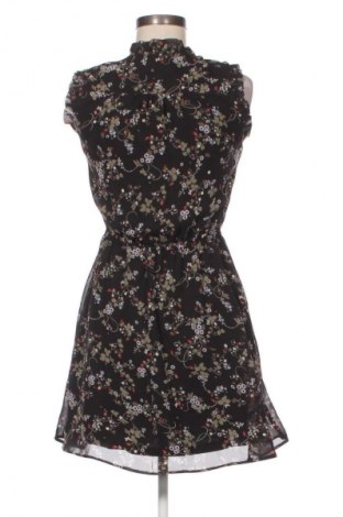 Kleid Clockhouse, Größe S, Farbe Mehrfarbig, Preis 12,99 €