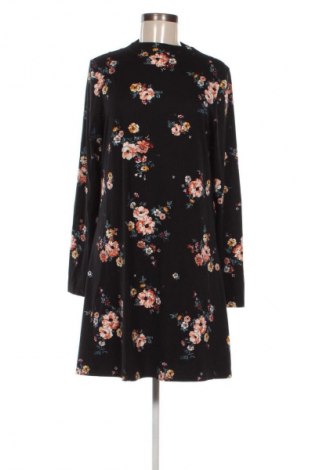 Kleid Clockhouse, Größe XL, Farbe Mehrfarbig, Preis 20,99 €