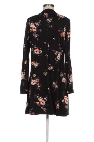 Kleid Clockhouse, Größe XL, Farbe Mehrfarbig, Preis 20,99 €
