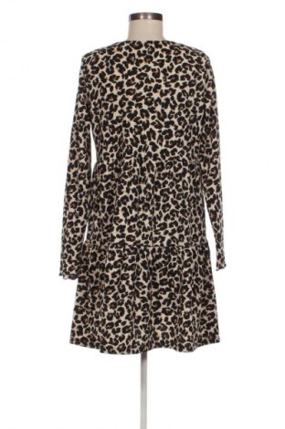 Kleid Clockhouse, Größe XL, Farbe Mehrfarbig, Preis 20,99 €