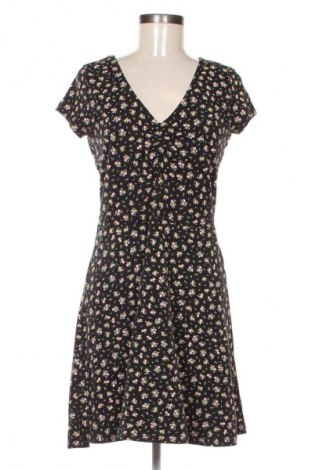 Kleid Clockhouse, Größe XL, Farbe Mehrfarbig, Preis € 12,99