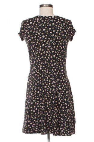 Kleid Clockhouse, Größe XL, Farbe Mehrfarbig, Preis € 12,99