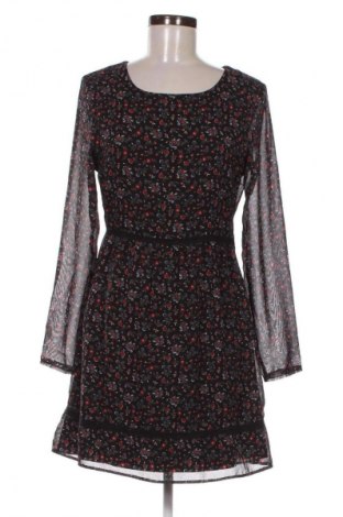 Kleid Clockhouse, Größe M, Farbe Mehrfarbig, Preis 20,99 €