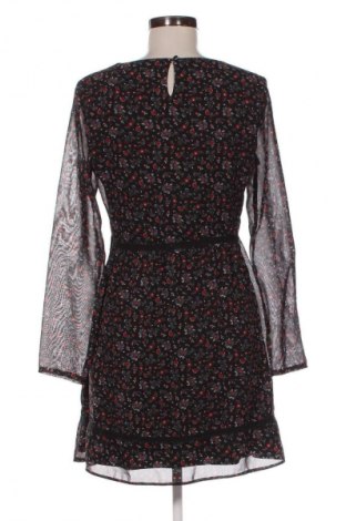 Kleid Clockhouse, Größe M, Farbe Mehrfarbig, Preis 20,99 €