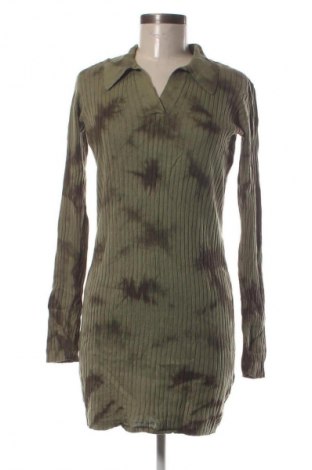 Kleid Clockhouse, Größe L, Farbe Grün, Preis € 20,99
