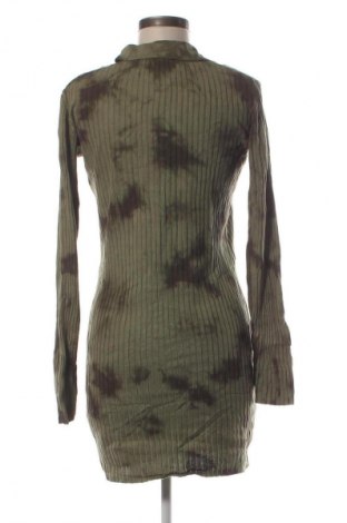 Kleid Clockhouse, Größe L, Farbe Grün, Preis € 20,99