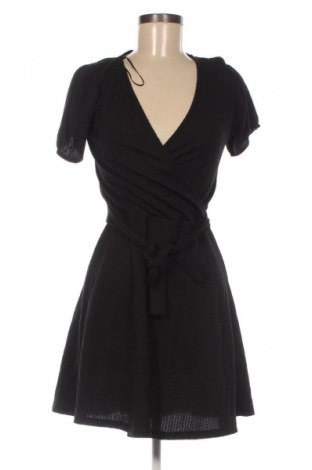 Rochie Clockhouse, Mărime S, Culoare Negru, Preț 80,34 Lei