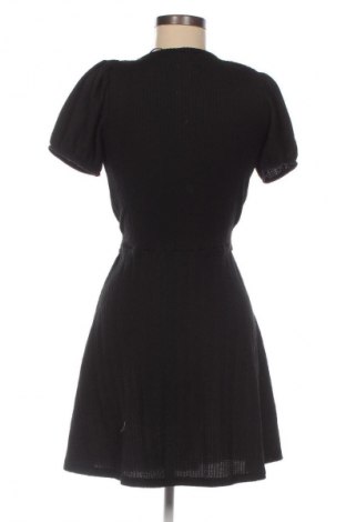 Rochie Clockhouse, Mărime S, Culoare Negru, Preț 80,34 Lei