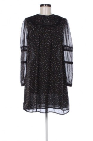 Rochie Clockhouse, Mărime M, Culoare Multicolor, Preț 79,45 Lei