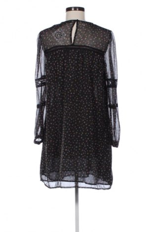 Rochie Clockhouse, Mărime M, Culoare Multicolor, Preț 79,45 Lei