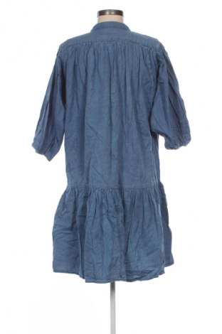 Rochie Closed, Mărime S, Culoare Albastru, Preț 654,99 Lei