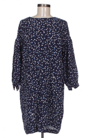 Kleid Closed, Größe S, Farbe Mehrfarbig, Preis 103,99 €