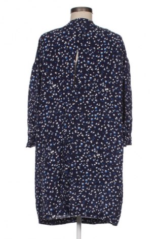Kleid Closed, Größe S, Farbe Mehrfarbig, Preis 103,99 €